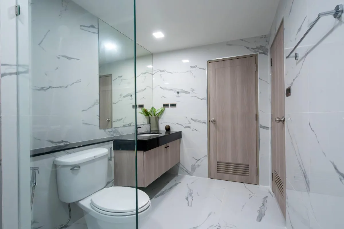 Property photos for Kasturi Living