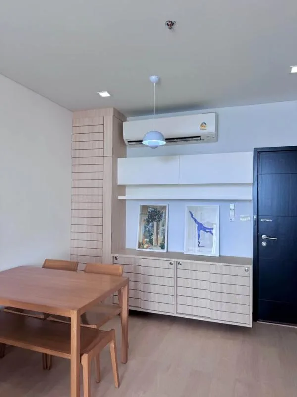 Property photos for Le Luk