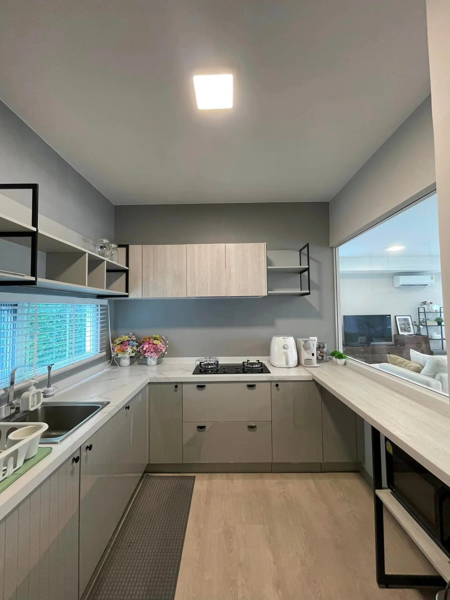 Property photos for Anya Bangna-ramkhamhaeng 2
