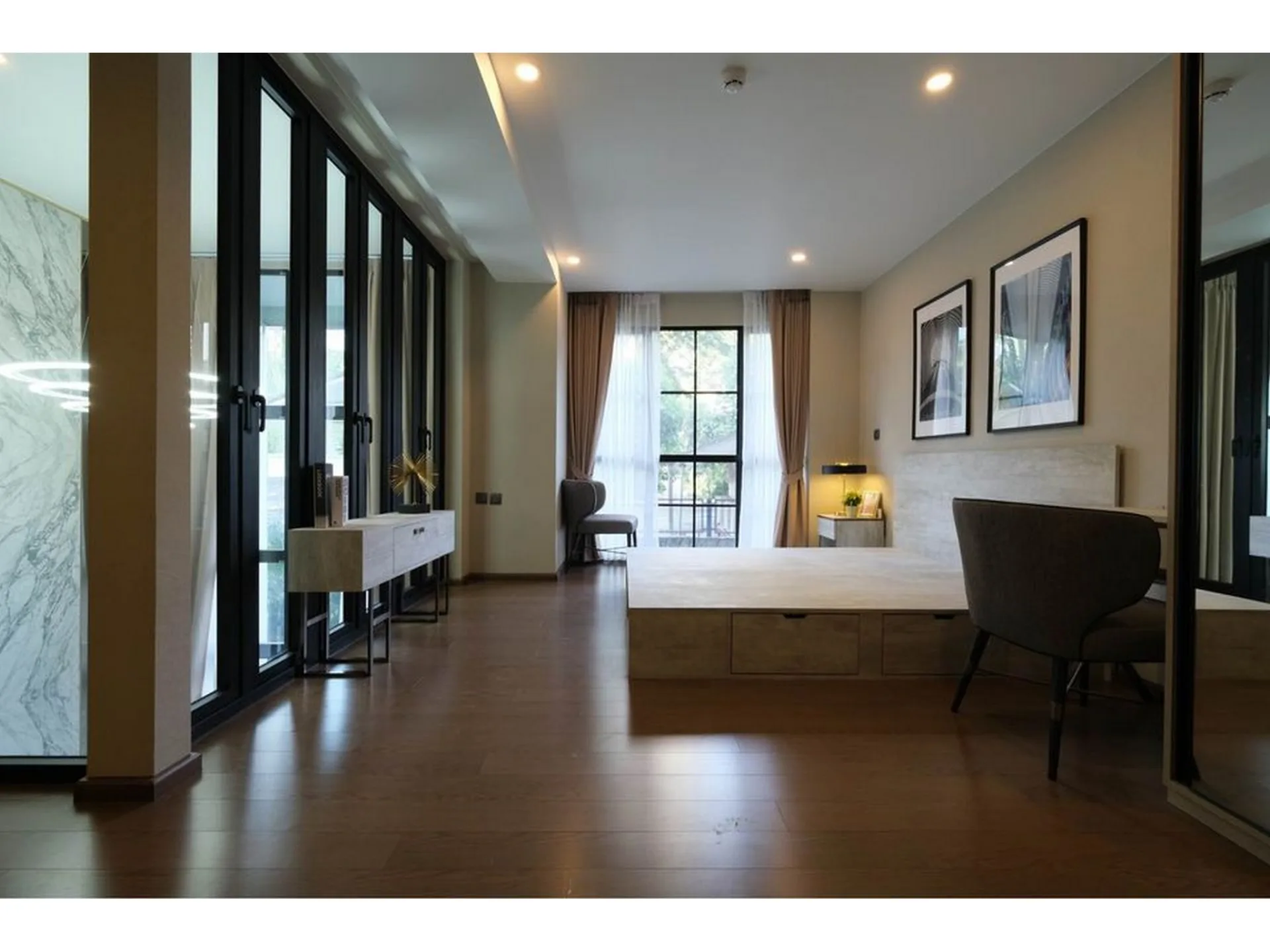 Property photos for Na Vara Residence