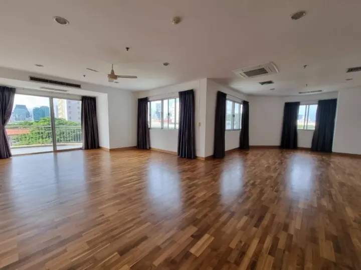 Property photos for Baan Suan Plu