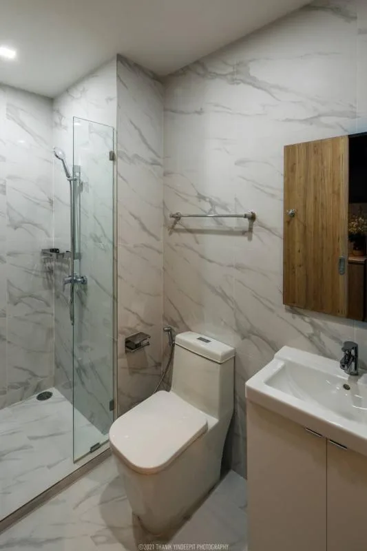 Property photos for Kanika Suites