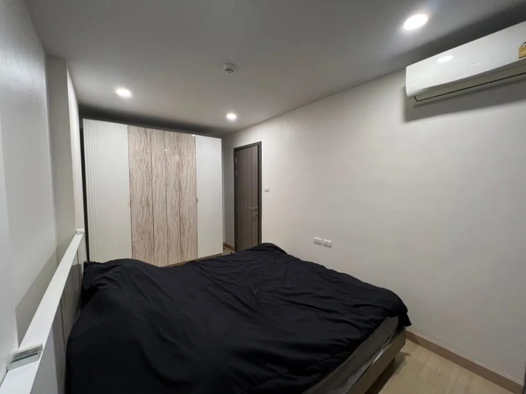 Property photos for Supalai Prime Rama 9