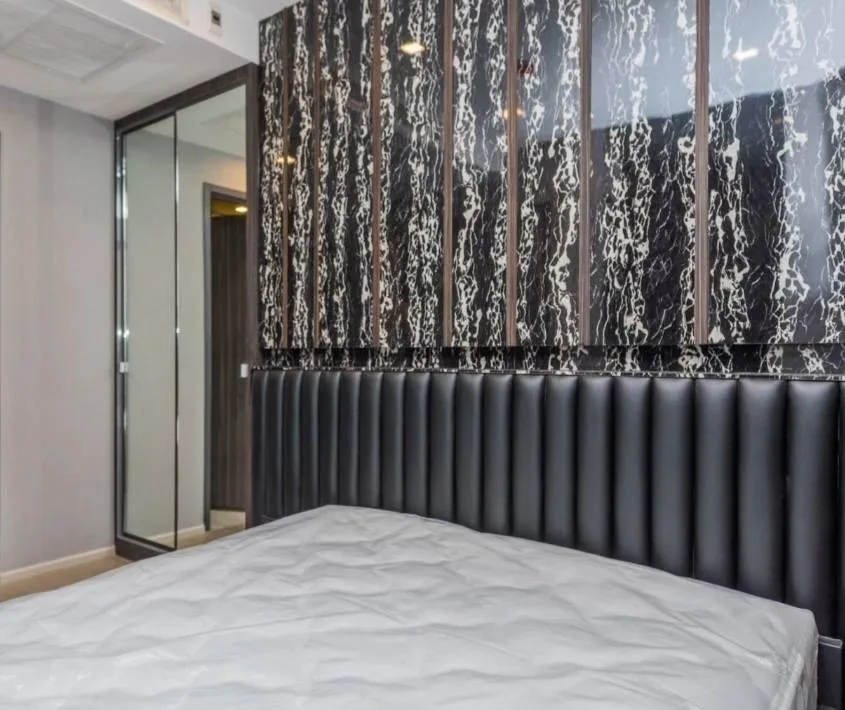 Property photos for Ashton Asoke