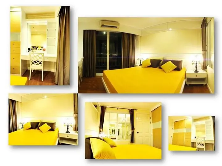 Property photos for Grand Park View