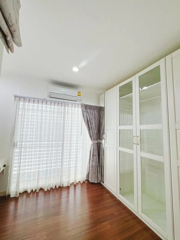 Property photos for Townhome