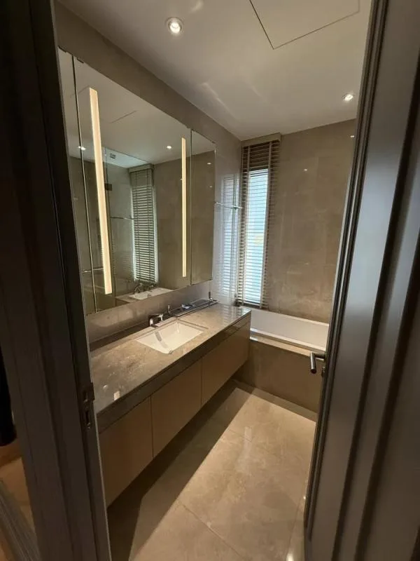 Property photos for Magnolias Waterfront Residences