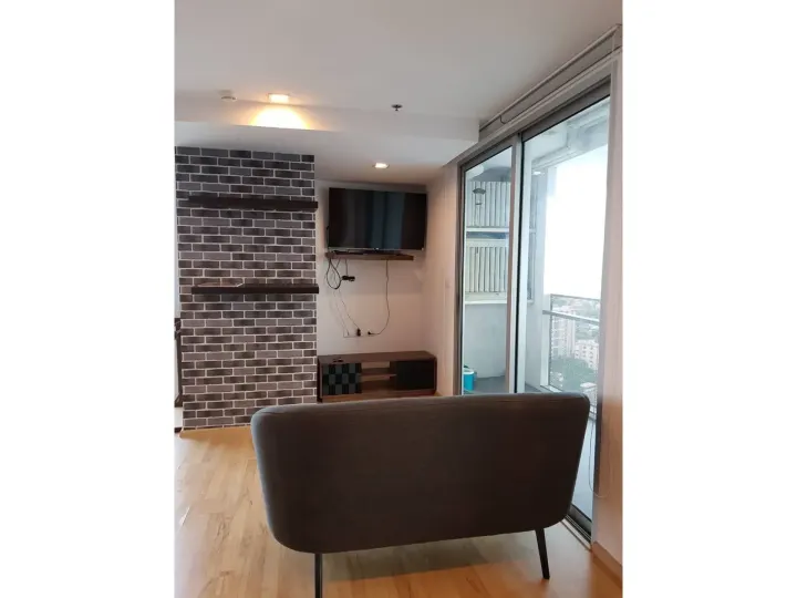 Property photos for Haus 23 Ratchada - Ladprao