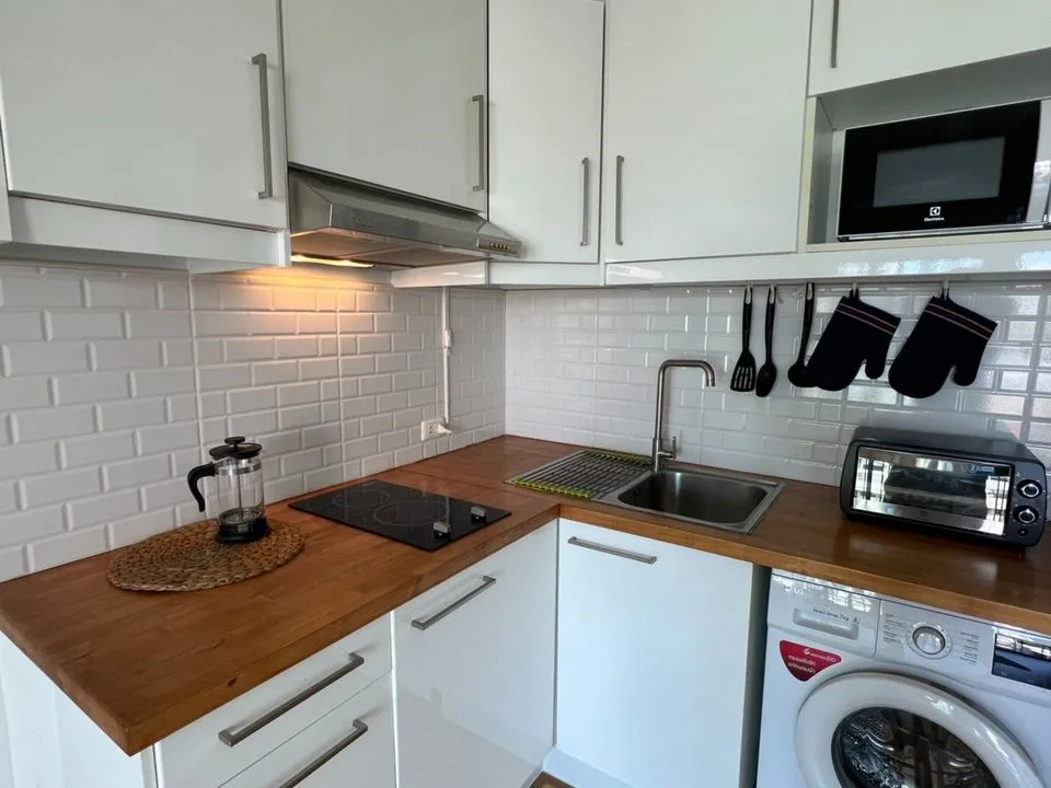 Property photos for Noble Reveal