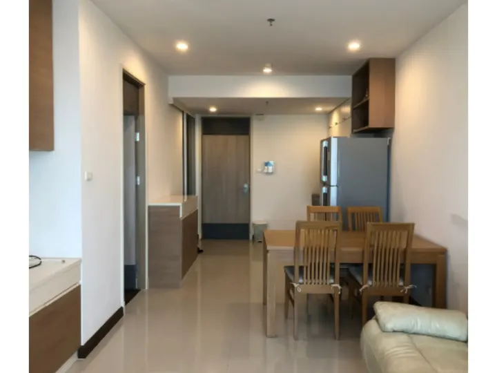 Property photos for Supalai Premier Ratchathewi