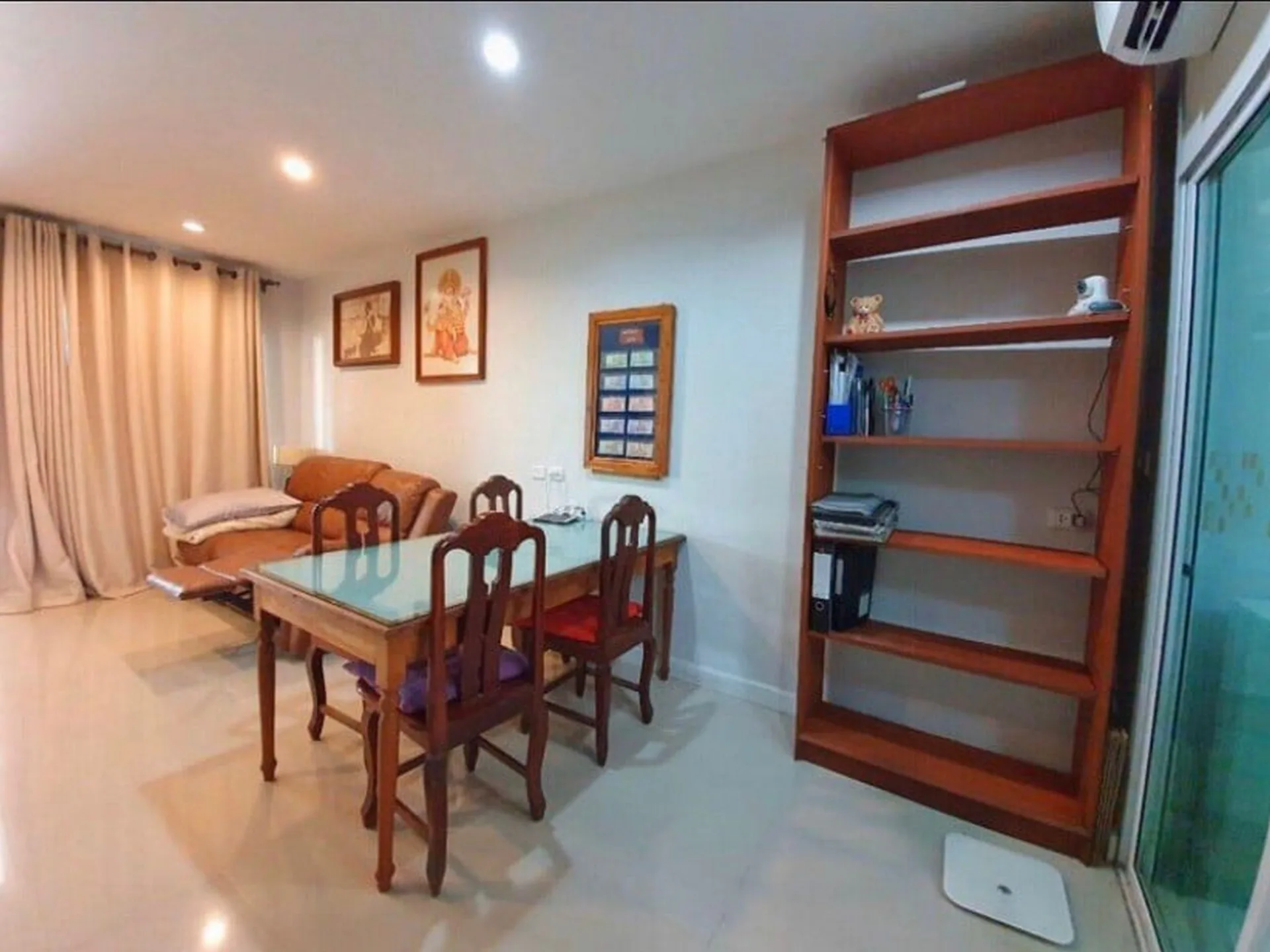Property photos for Townhome