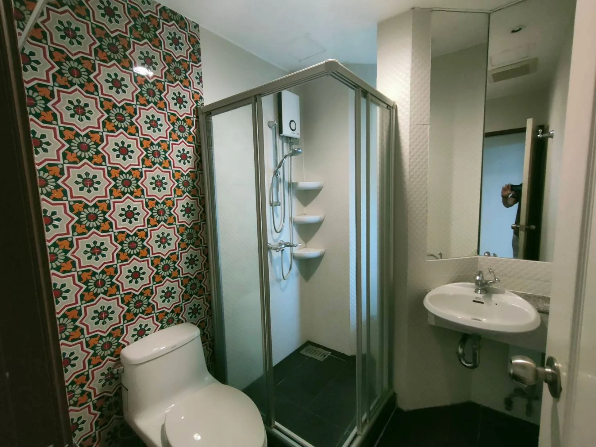 Property photos for Sathorn House