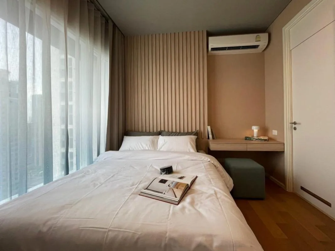 Property photos for The Saint Residences