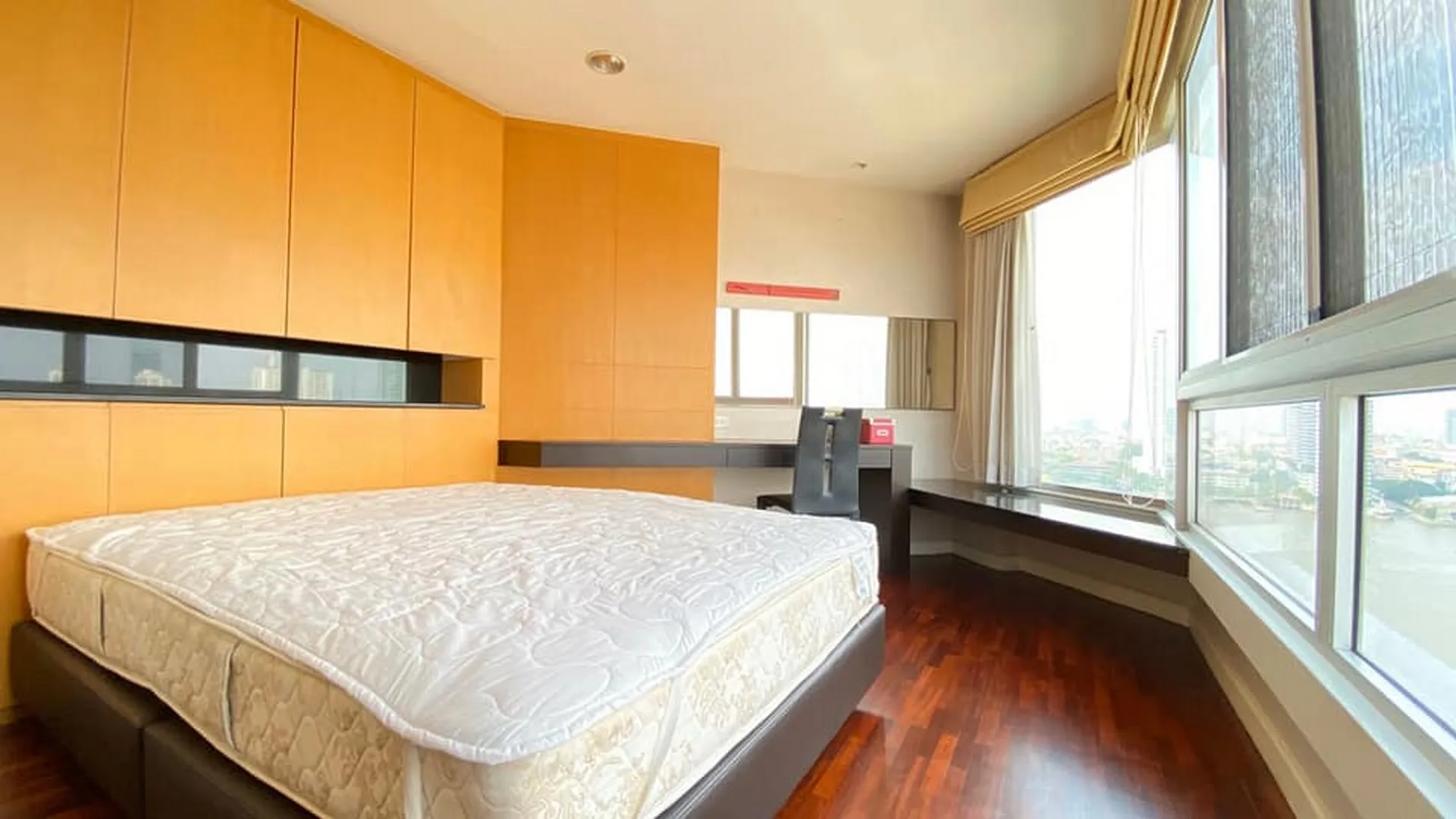 Property photos for River Heaven