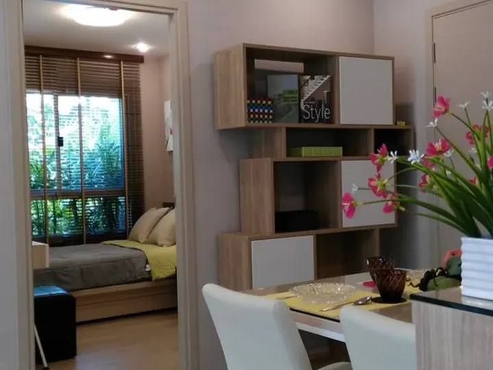 Property photos for Elio Del Ray