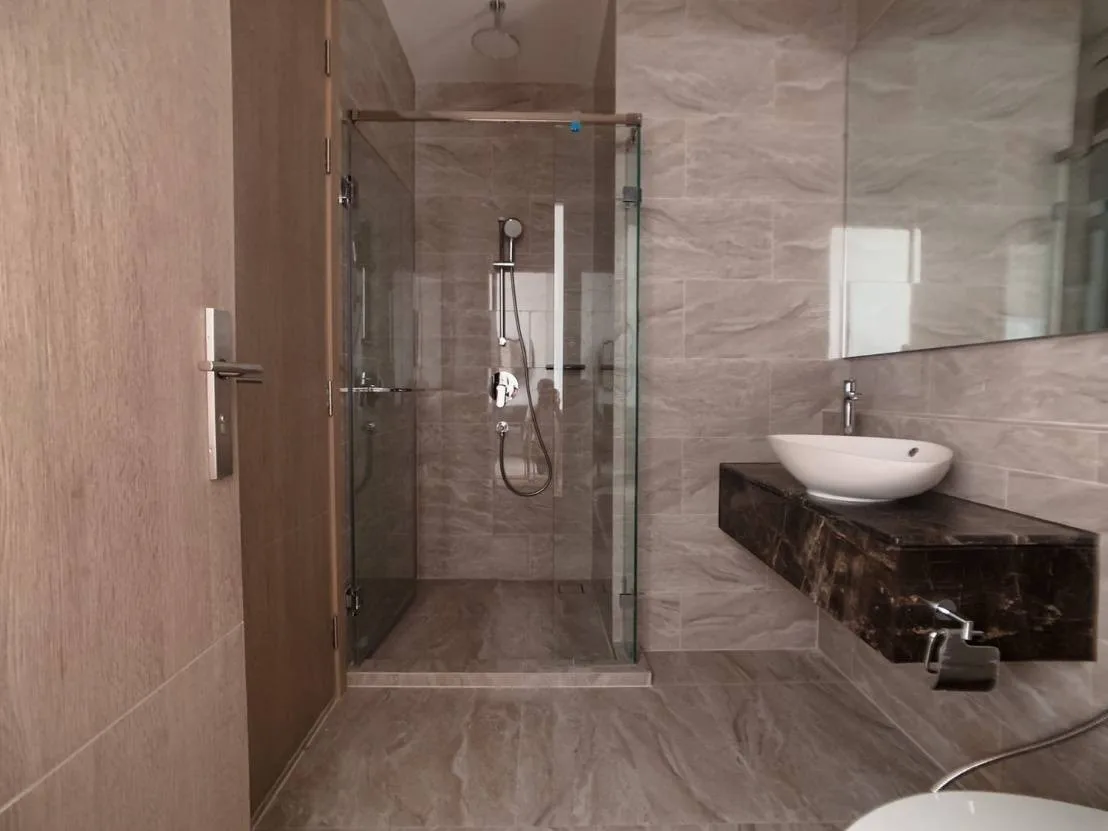 Property photos for ASHTON Asoke - Rama 9