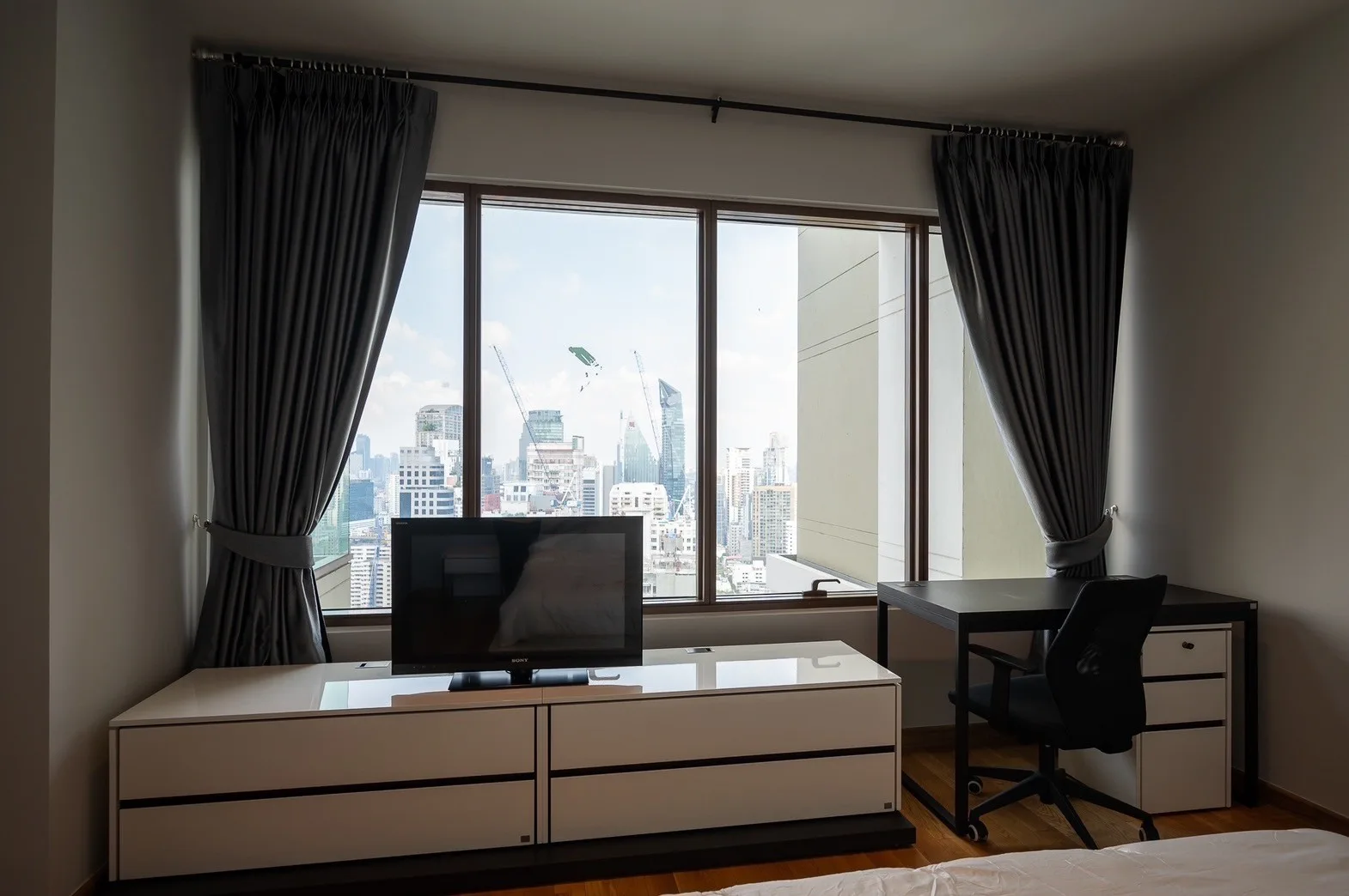 Property photos for The Emporio Place