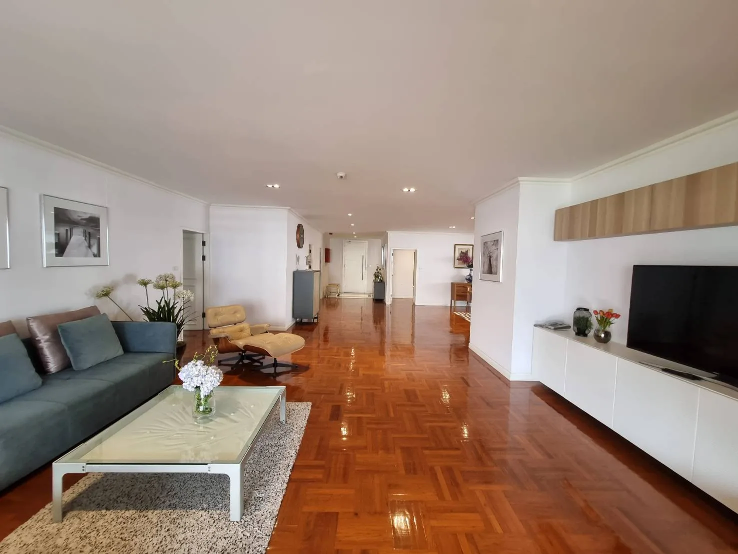 Property photos for Tower Park