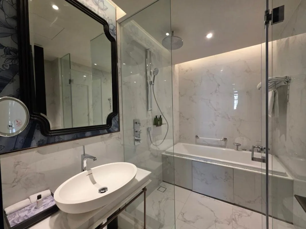 Property photos for La Clef / The Residences 38