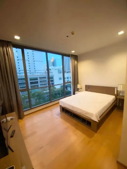 Property photos for Hyde Sukhumvit 13