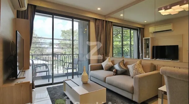 Property photos for Trapezo Sukhumvit 16