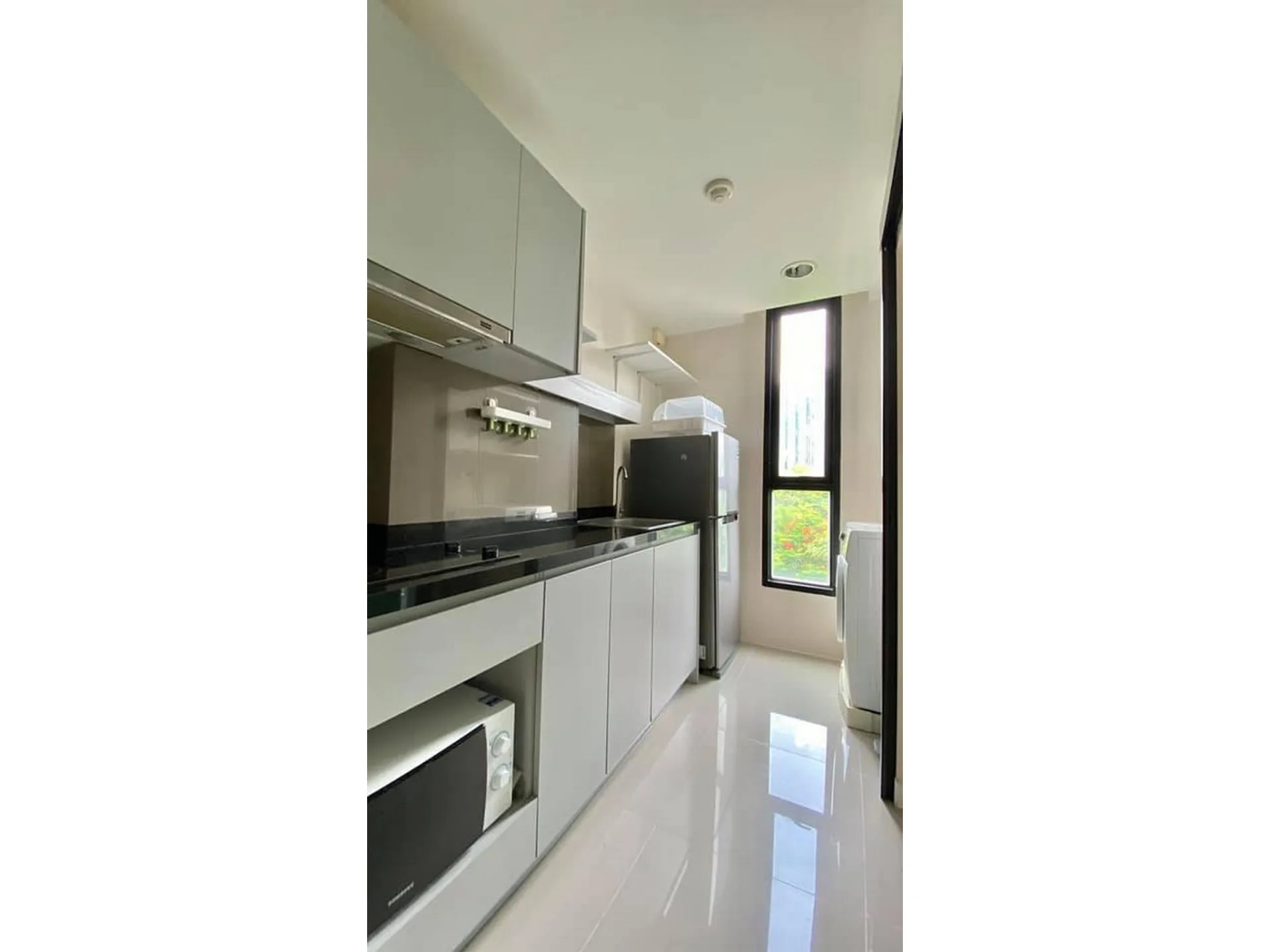 Property photos for Zenith Place Sukhumvit 42