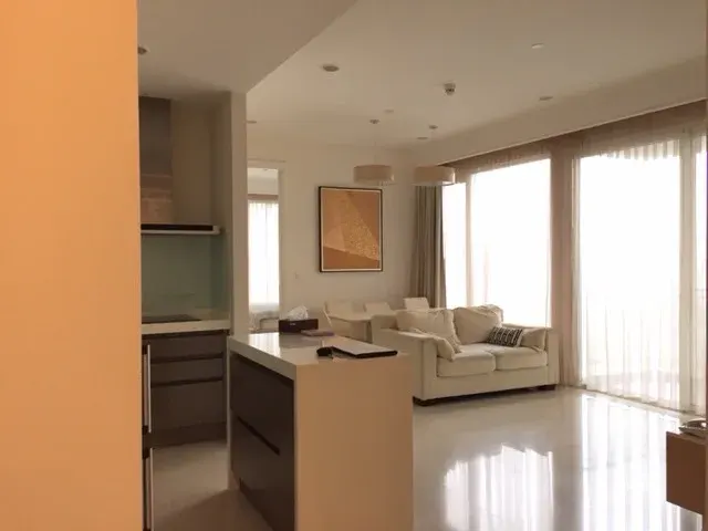 Property photos for Q Langsuan