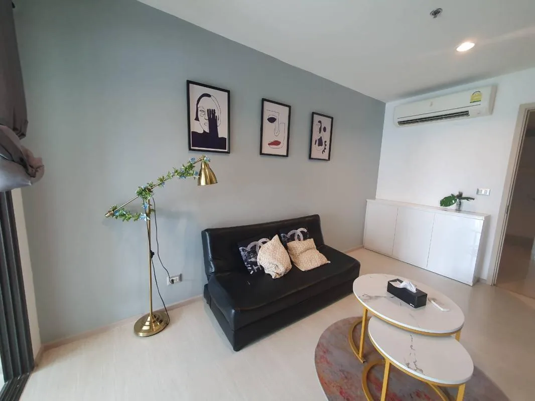 Property photos for Rhythm Sukhumvit 42