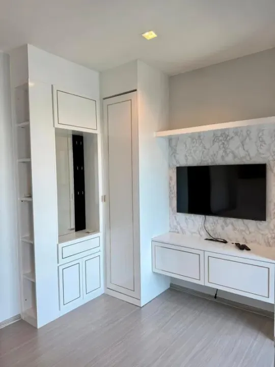 Property photos for LIFE Asoke - Rama 9