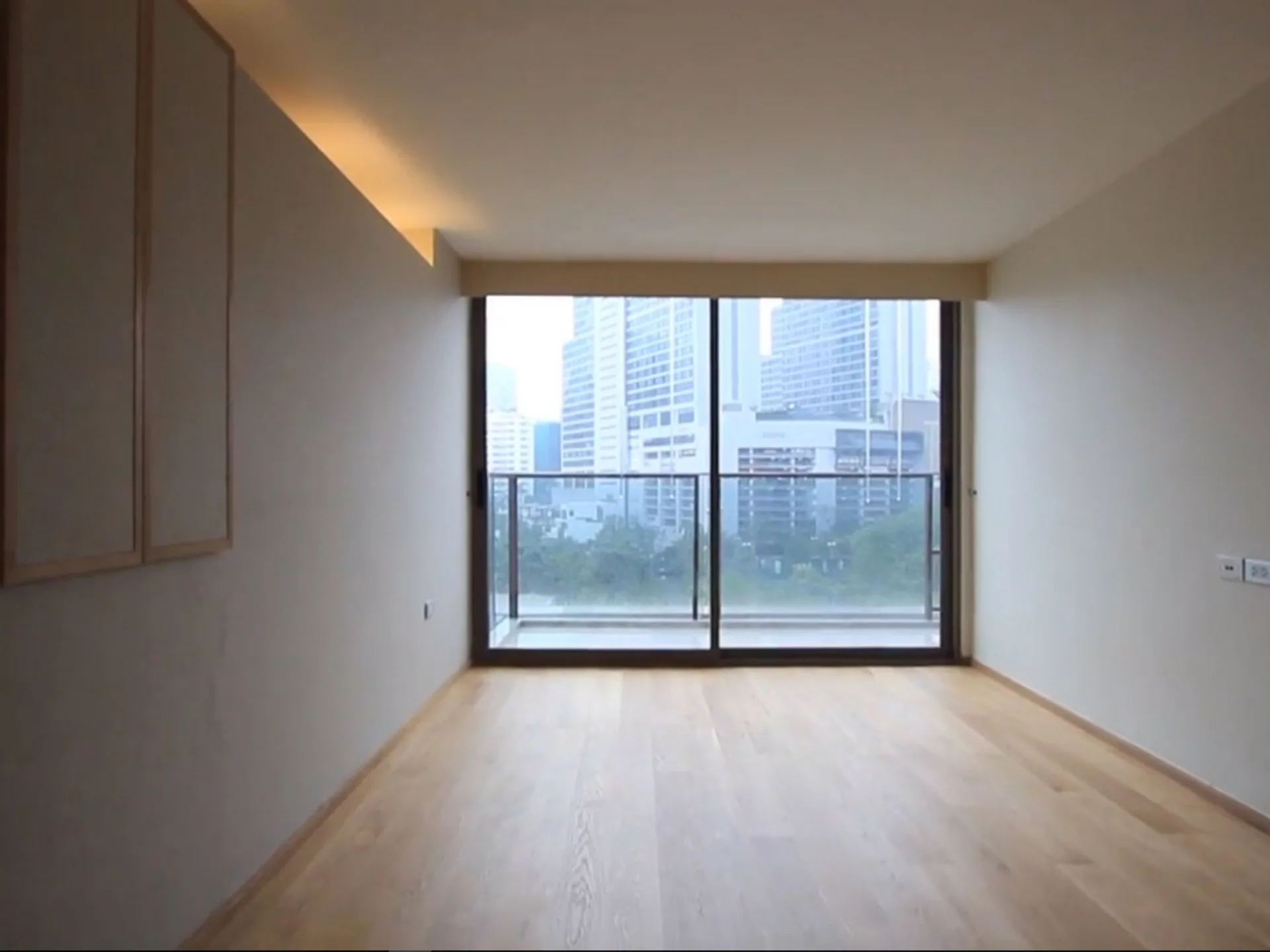 Property photos for The Philo Residence