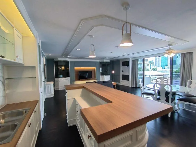 Property photos for Mini House Apartment