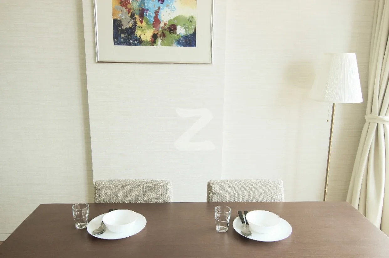 Property photos for Siamese Thirty Nine