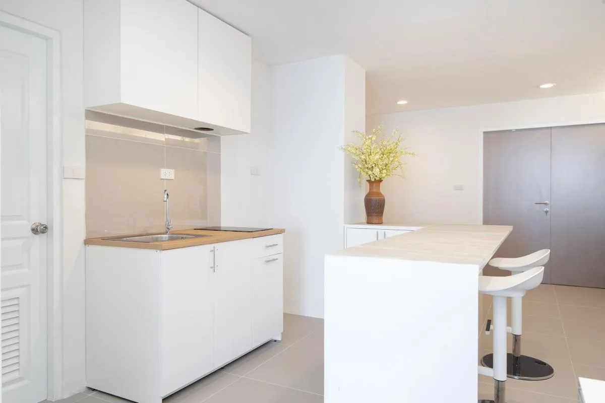 Property photos for The Waterford Diamond