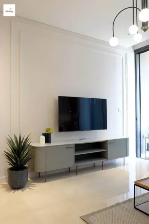 Property photos for Sindhorn Residence