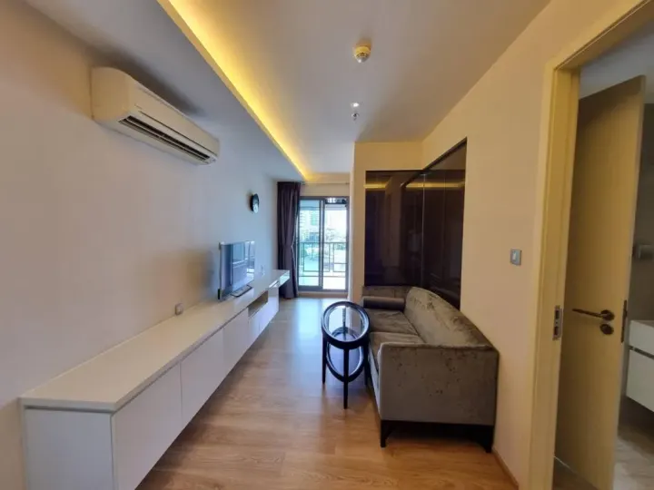 Property photos for H Sukhumvit 43