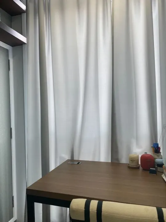 Property photos for Maestro 01 Sathorn ??? Yen Akat