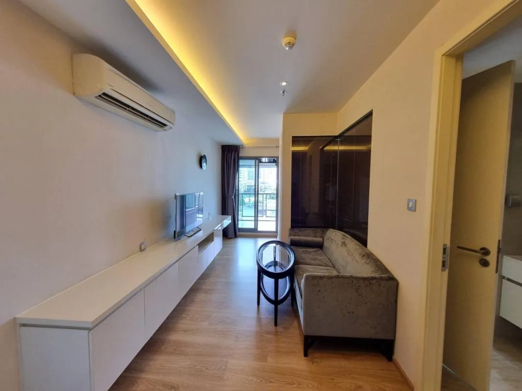 Property photos for H Sukhumvit 43