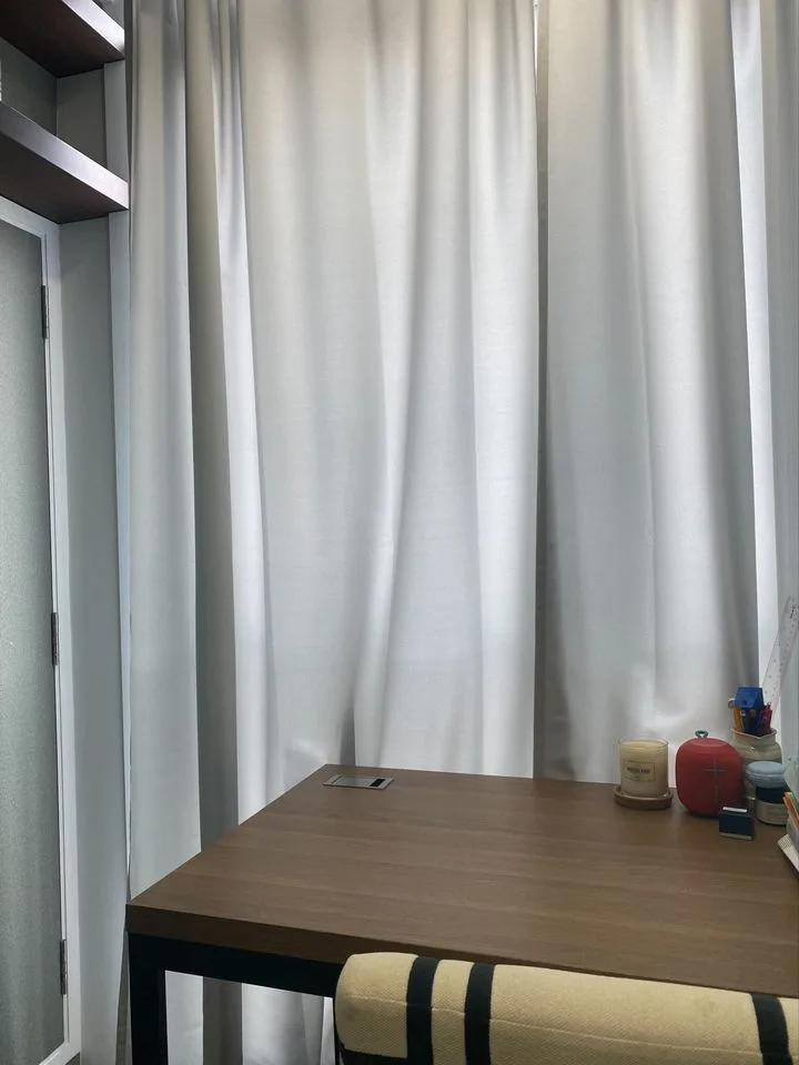Property photos for Maestro 01 Sathorn ??? Yen Akat