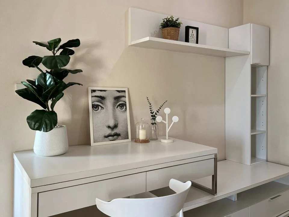Property photos for Noble Remix