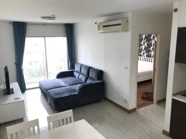Property photos for S&s Sukhumvit