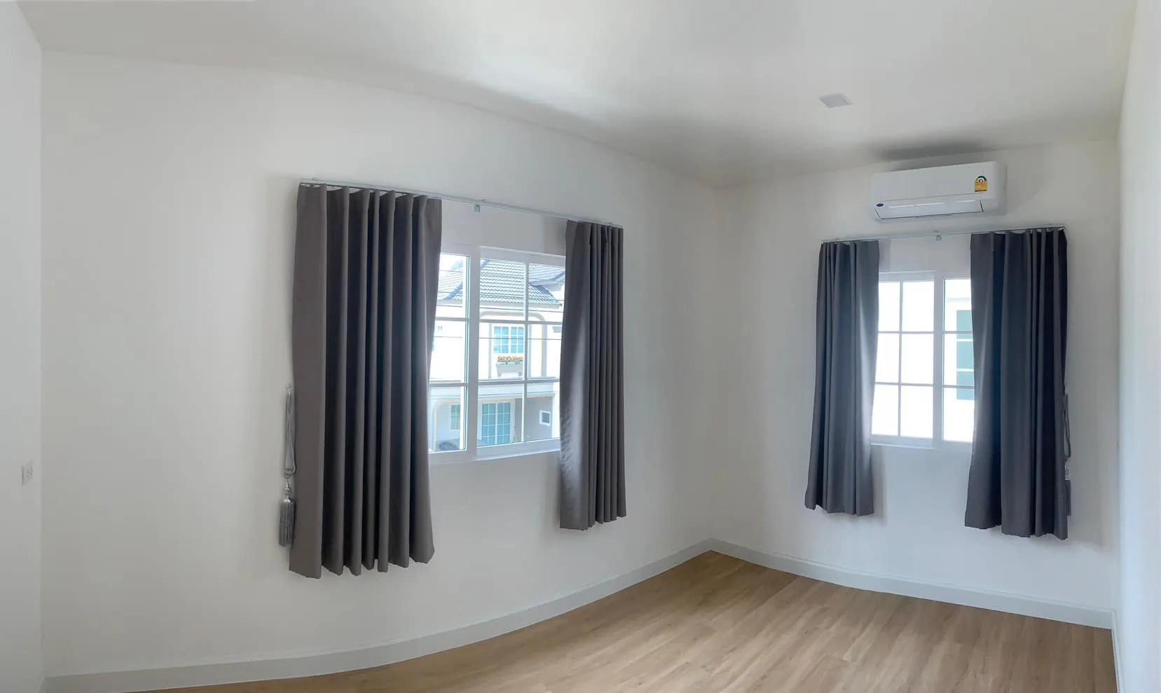 Property photos for Townhome