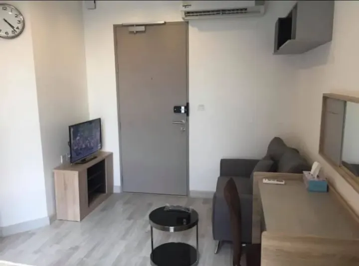 Property photos for Ideo Mobi Sukhumvit 81