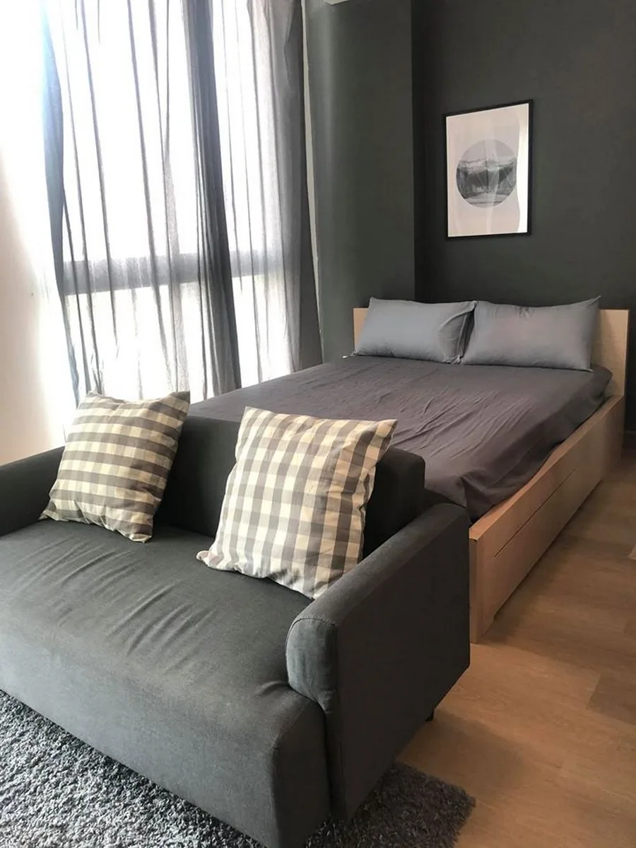 Property photos for Ideo Mix Sukhumvit 103