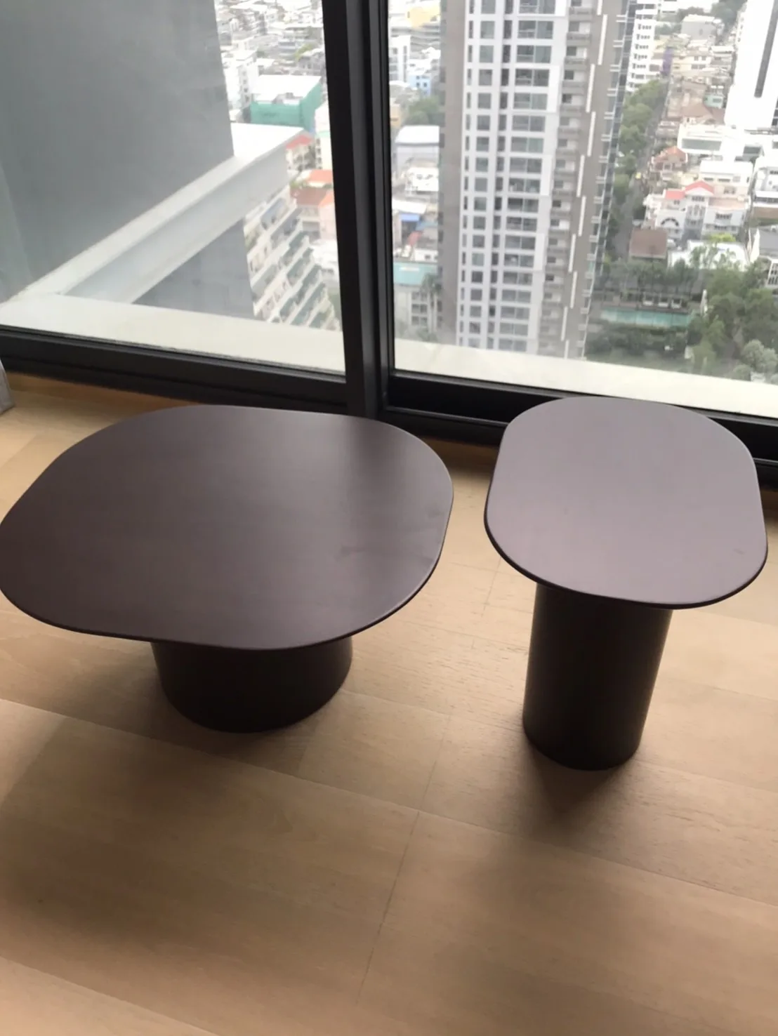 Property photos for Anil Sathorn 12