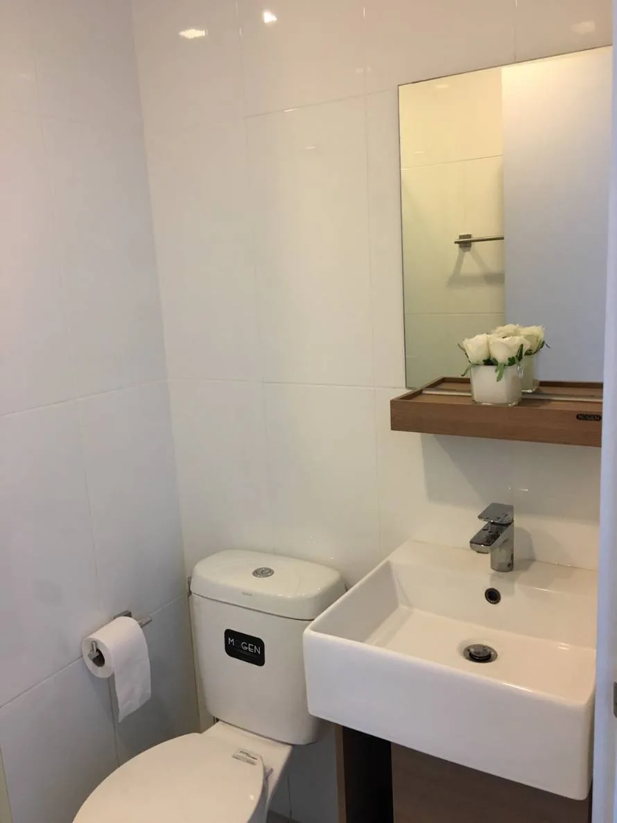 Property photos for Condolette Pixel Sathorn
