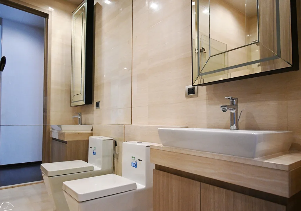 Property photos for The XXXIX by Sansiri