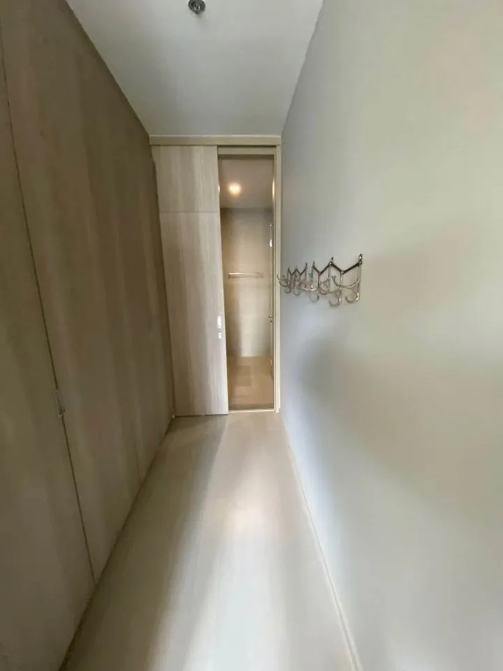 Property photos for Noble Ploenchit