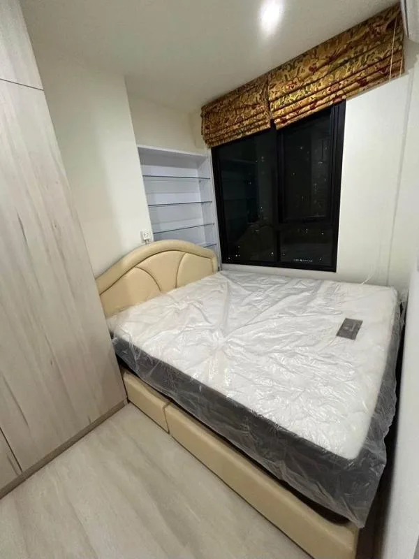 Property photos for Life Asoke