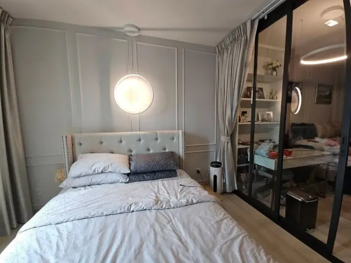 Property photos for Life One Wireless
