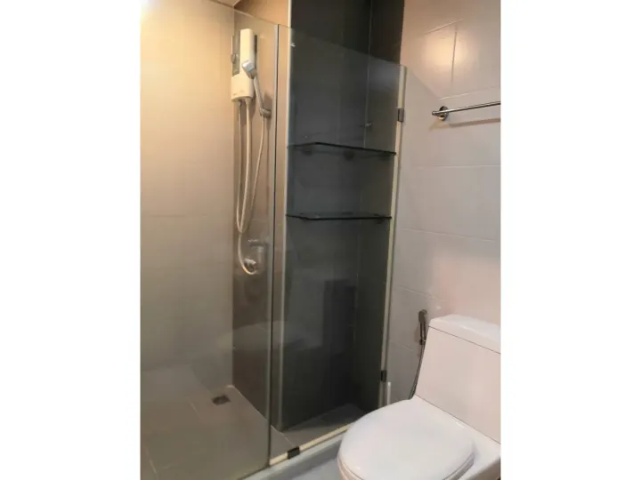 Property photos for Ideo Mobi Sukhumvit Eastgate